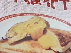 -孖记茶档·热腾茶餐(乐峰店)