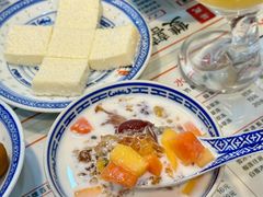 -双喜老铺(人民广场店)