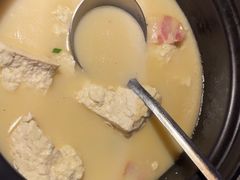 -老平安农家菜(平安店)