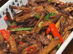 -胡桃里音乐酒馆(白云五号T5 MALL店)