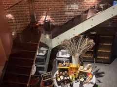 -明星酒店•FORNETTO佛纳朵意餐厅•披萨•意面(湘隆时代广场店)