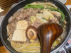 -酒窝夜酌居酒屋(中海水岸馨都店)