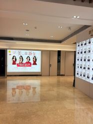 -深圳阳光医疗美容医院·旗舰店