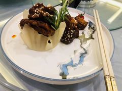 -贵州大厦贵州厅(樱花园西街店)