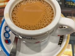 -敏华冰厅(紅磡)