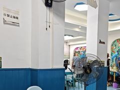 -汪姐海鲜(侨港总店·金冠好店)
