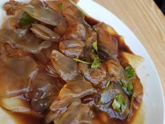 -渔家颂歌渔家味道(青石路店)
