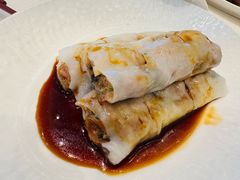 -金苑海鲜酒家(来魅力店)