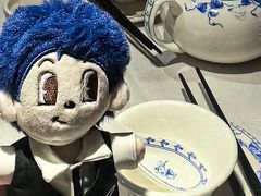 -老吉士酒家(天平路店)