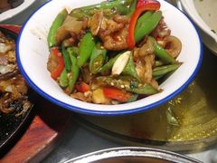 -新概念来凤鱼(璧山店)