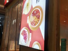 -盛香亭热卤(友阿奥特莱斯店)