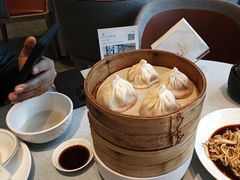 -扬州万怡酒店-中餐厅(文昌中路店)