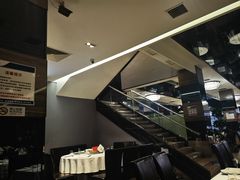 -正兴蜀园(科技园区店)