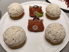 -明州小宴(文化广场店)