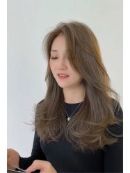-禾里設計
