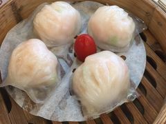 -点都德(千灯湖环宇城店)