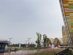 -中国天府农业博览园