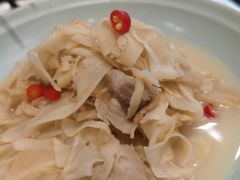 -南山鲜虾面·活鲜小馆·海味大连菜(南山总店)