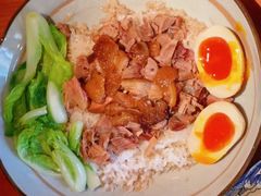 -源一咖啡馆(麒麟巷步行街店)