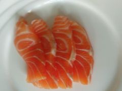 -佰园全日西餐厅-厦门佰翔软件园酒店