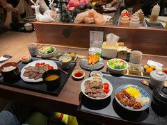 -炉匠炉端烧·酒(国金中心商场店)