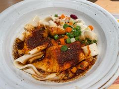 -大师兄·西北小馆(北站缤果空间店)
