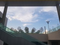 -天水南站