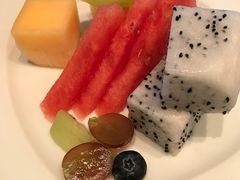 -粤海喜来登酒店·&More聚驿(天河城店)