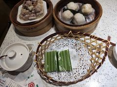 -又一间茶点轩(百汇广场店)