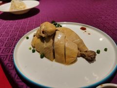 -和记小菜(大宁店)