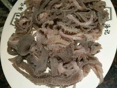 -八合里潮汕鲜牛肉火锅(惠州华贸店)