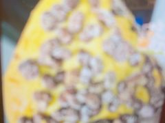 -桂香村(护国寺店)