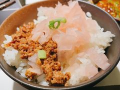 -旺福·贵州酸汤牛肉火锅(陆悦天地店)