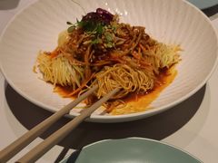 -湖鱼湖·蓉亭食贝(亚运村店)