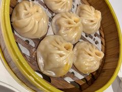 -松鹤楼·非遗·苏帮菜(融科店)