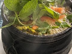 -云南李记罐罐米线饵丝小吃(汉中门金鹰店)