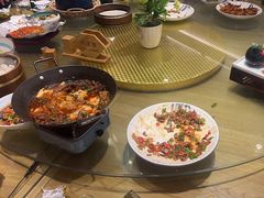 -鸿运楼·舌尖上的徽菜