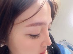 -CM.Nail美甲美睫