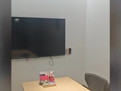 -新航道·雅思托福·Alevel AP·留学考研(光谷校区)