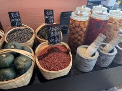-长安记·大美陕菜(大族广场店)