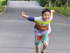 -白塘生态植物园