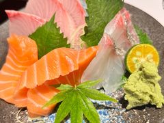 -蝉一日本料理(高新区店)