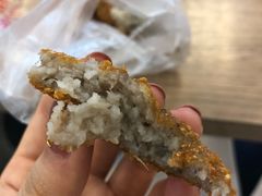 -陶记正宗德州扒鸡(科巷店)