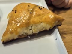 -天山传奇新疆菜(SKLP店)