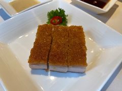 -利苑酒家(华熙国际店)