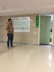 -江西省妇幼保健院(东湖院区)
