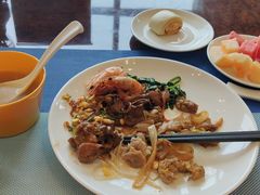 -徐州博顿温德姆酒店(高铁东站店)