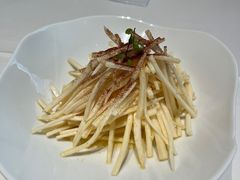 -茉里粤菜(皇姑万象汇店)