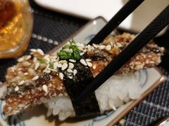 -井梧町川式料理(海河店)
