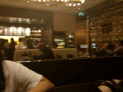 -星巴克(威尼斯人店)